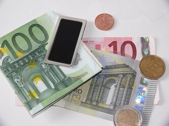 Alerte aux retour des faux billets dans les Hautes Pyrénées