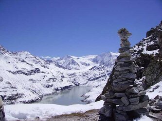 Des chercheurs lancent une vaste enquête sur le Patrimoine des Pyrénées