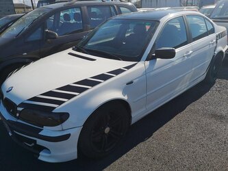 Tarbes. à 50 ans, il pousse sa BMW à 140 kmh sur une route limitée à 80