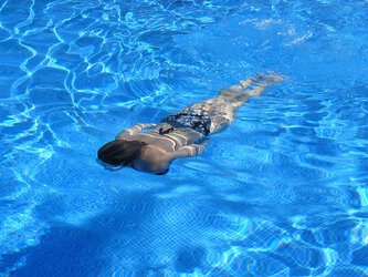 Canicule à Tarbes la semaine prochaine