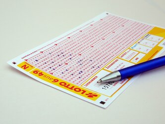 Française des Jeux, privatisation en marche
