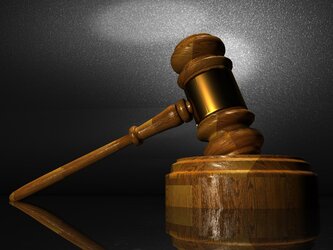 Journée Justice morte à Tarbes le 5 décembre à l'appel des avocats
