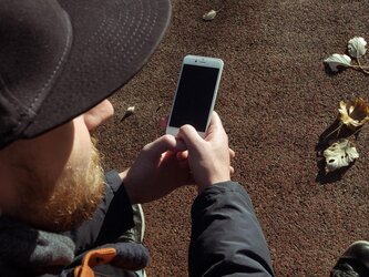 Carole Delga demande aux opérateurs mobiles un accès gratuit aux données en illimité pour les étudiants les plus démunis