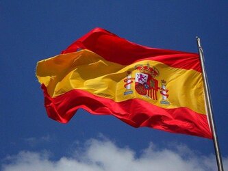 Coronavirus - Vers une fermeture de la Frontière avec l'Espagne ?