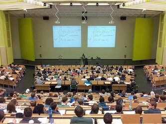 à Tarbes, les résultats du Bac 2020 marqués par le Coronavirus c'est aujourd'hui