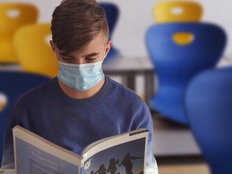 Coronavirus Le Département du Tarn va donner des masques aux Collegiens