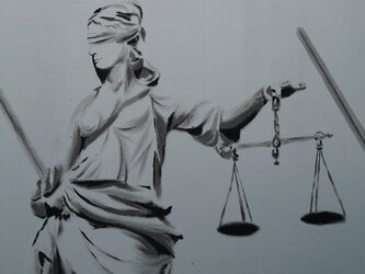 Reprise du procès pour Corruption de Sarkozy