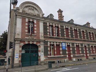 Collège Massey Tarbes la FCPE dénonce un cluster de grande ampleur