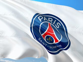 Le PSG bat Lyon et prend à Lille la 1ere place de la ligue1
