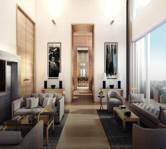 TOP INTERIOR DESIGNER BY AD 100 LIST 17': DANIEL ROMUALDEZ daniel romualdez TOP INTERIOR DESIGNER BY AD 100 LIST 17′: DANIEL ROMUALDEZ dr