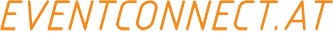 Eventconnect – Veranstaltungstechnik & DJ-Service in Wien