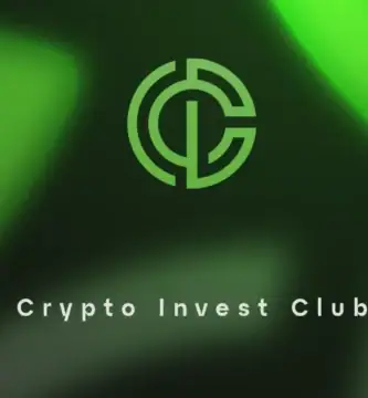 formación criptomonedas CIC