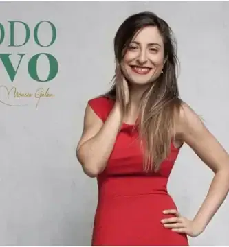 método BRAVO de mónica galán