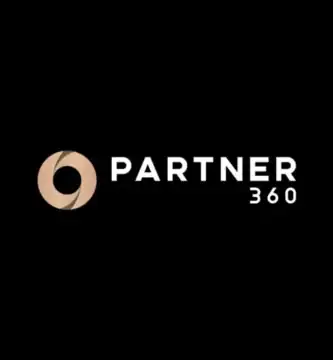 Partner 360 opiniones