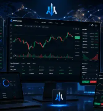 nys market opiniones