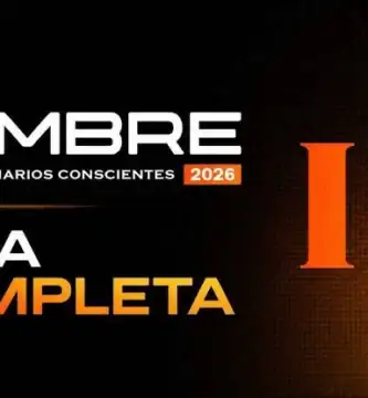 cumbre de los millonarios