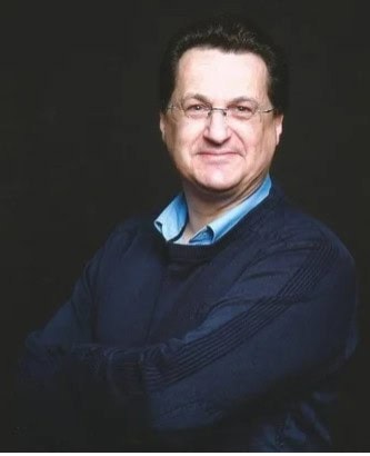 Eine Frage vom Bitcoin-Magazin-Pool