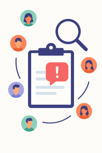 ChatGPT Image 23 nov. 2025, 10_28_10 (1) (2)