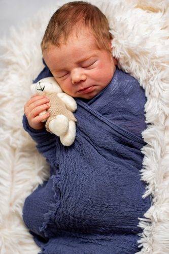 K3162937-PEF-20240610-DxO_DeepPRIME XD2-Edit