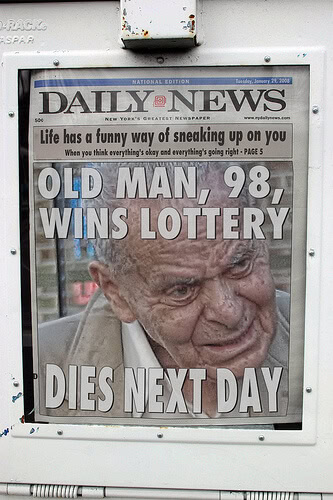 newsstory