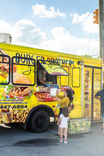 AAA_Community Event_Photo5165