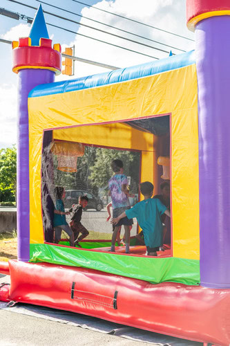 AAA_Community Event_Photo5177