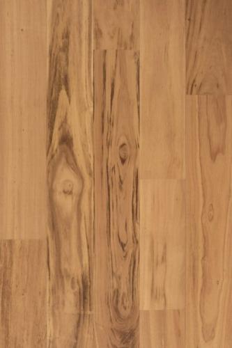74 Tigerwood