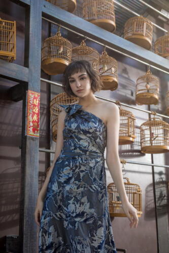 服裝攝影 Fashion Photography WPHOTO 11