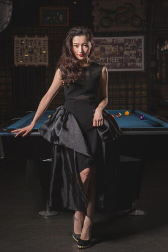 服裝攝影 Fashion Photography WPHOTO 06