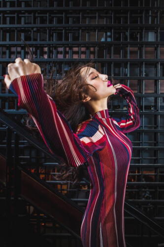 服裝攝影 Fashion Photography WPHOTO 04