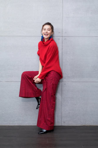 Priscilla Wong 02