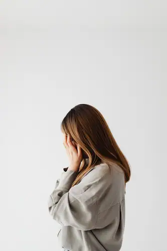 How Do I Stop Getting Angry Easily A 5-Step Reset