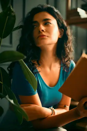 Analyze People's Behavior How to Read Others Instantly