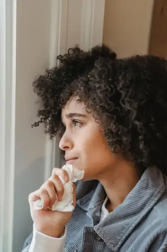 Breaking the Cycle of Guilt in Toxic Relationships