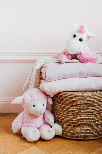 Can Newborns Have Bad Dreams? What Night Cries Mean