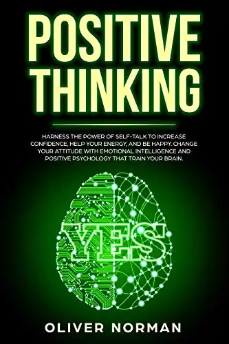 The Power of Positive Intelligence by Shirzad Chamine