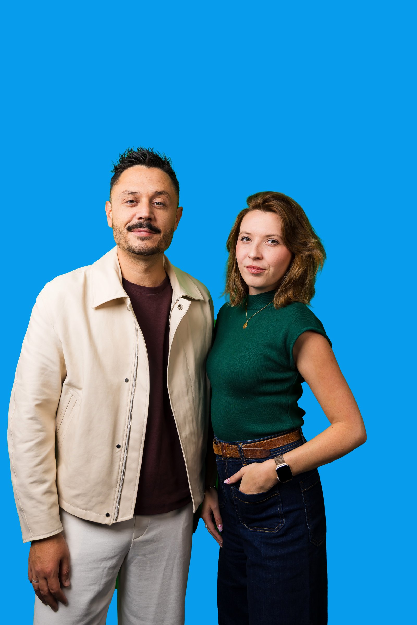 Photographe et vidéaste événementiel à Lyon et Annecy capturant un afterwork d’entreprise avec des moments authentiques et professionnels