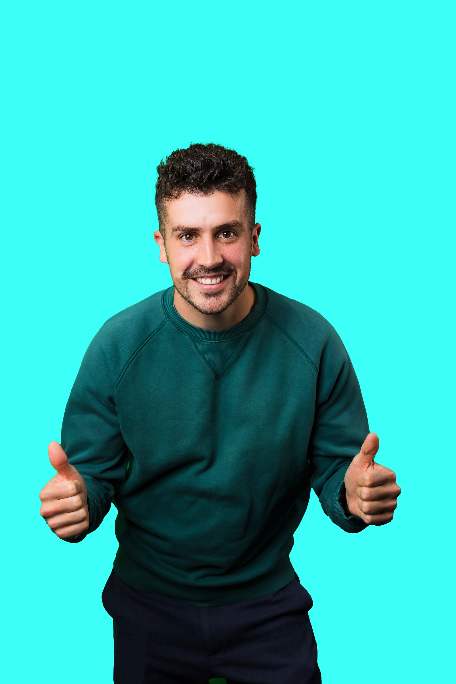 Photographe et vidéaste evenementiel lyon