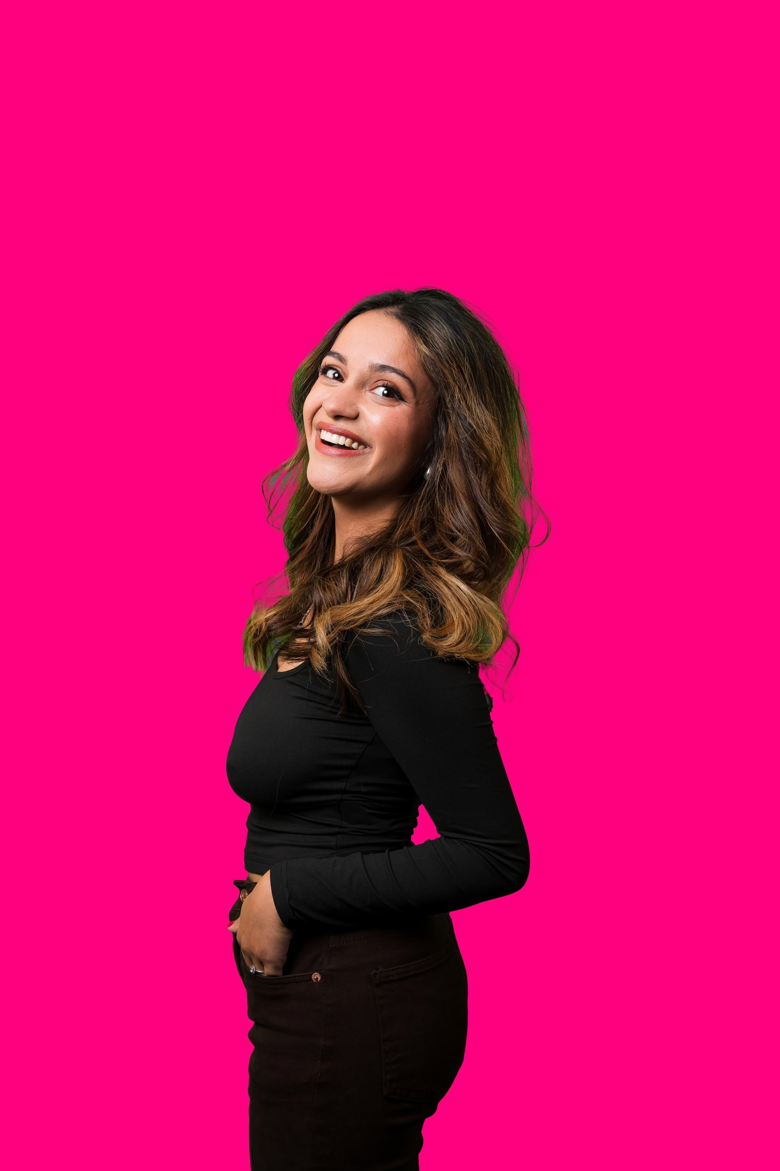 ALCBFOTO réalise vos inaugurations d’entreprise à Lyon et Annecy, avec des images élégantes