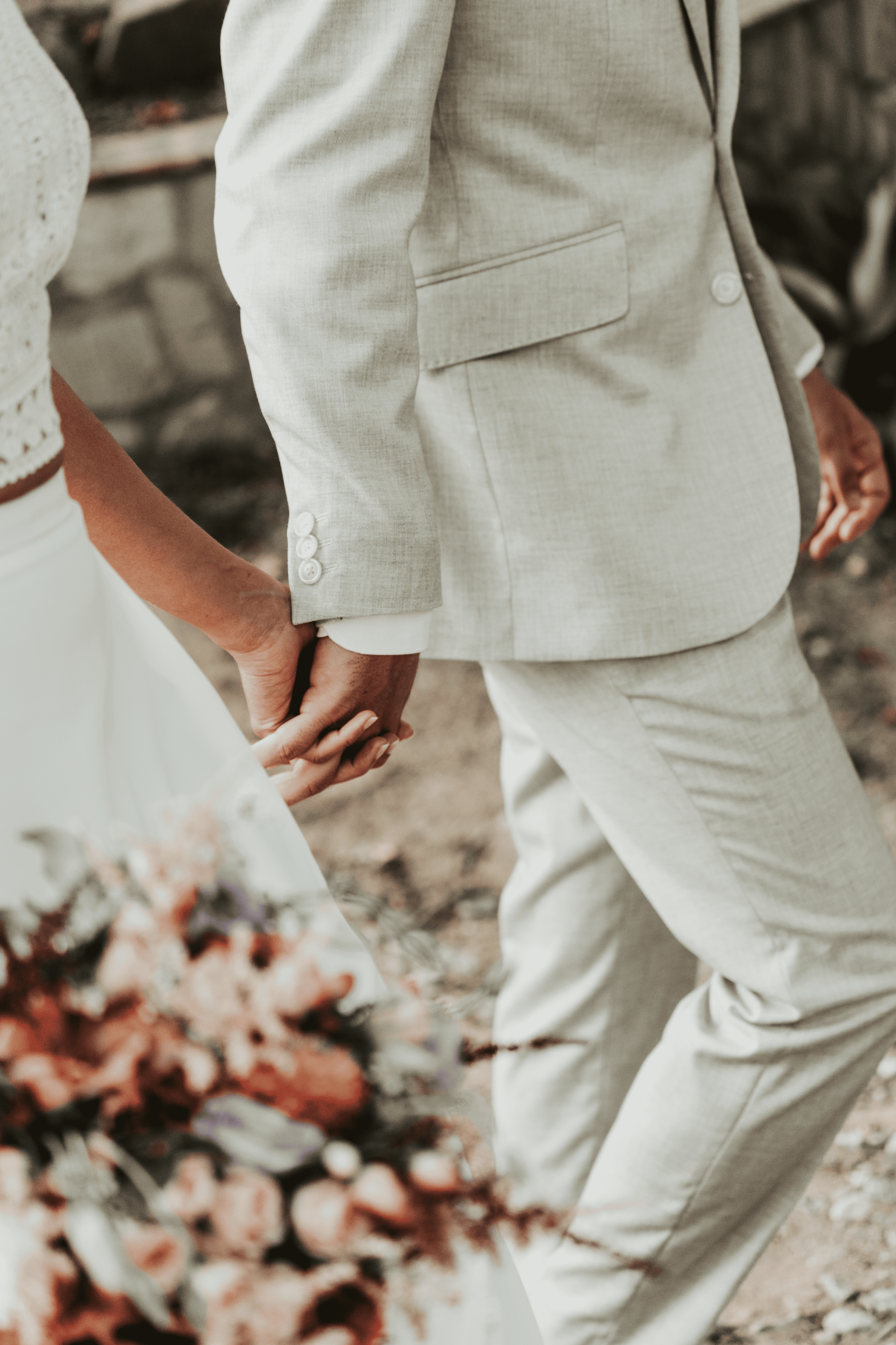 Fotógrafo de bodas girona