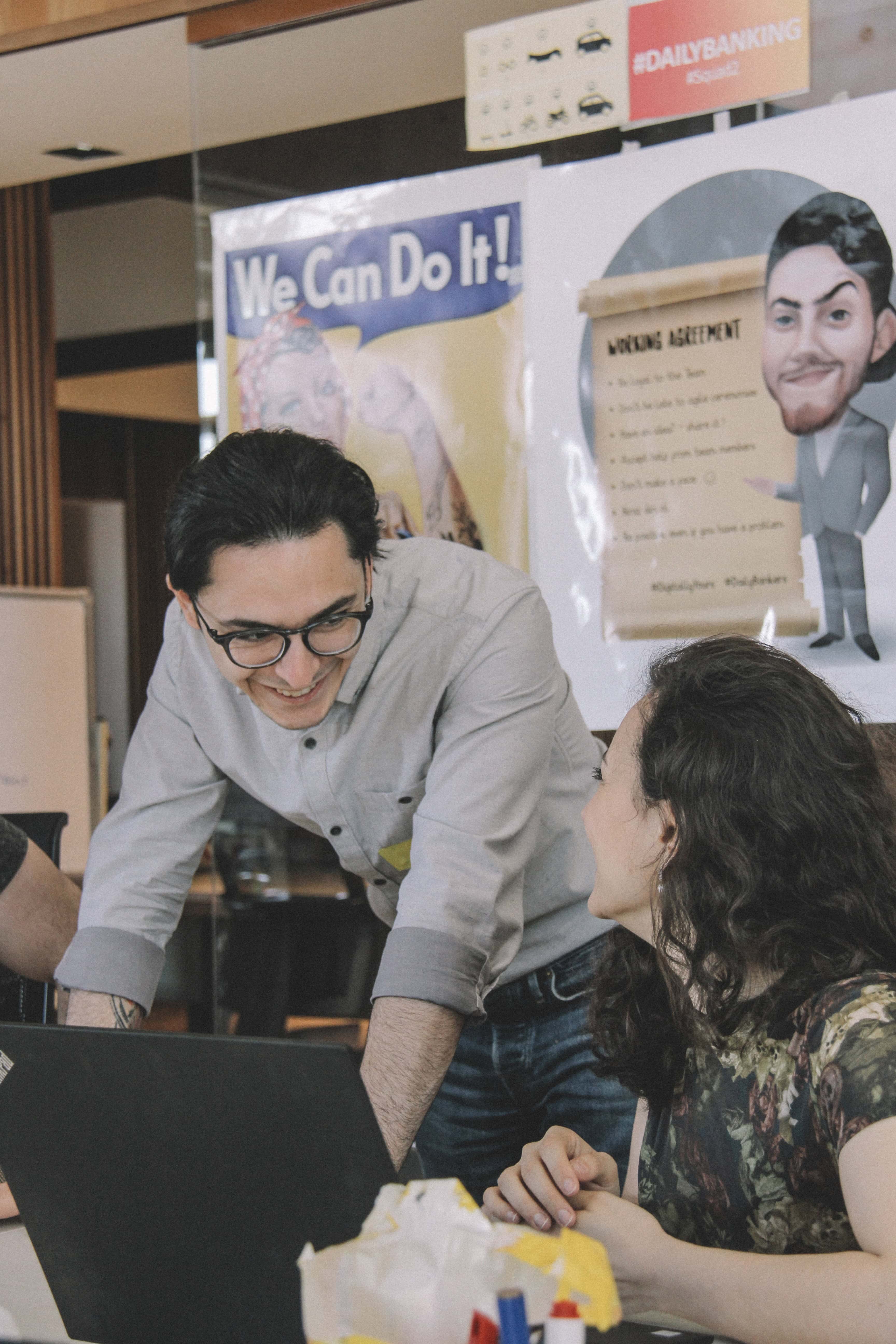 Front-imagebackground