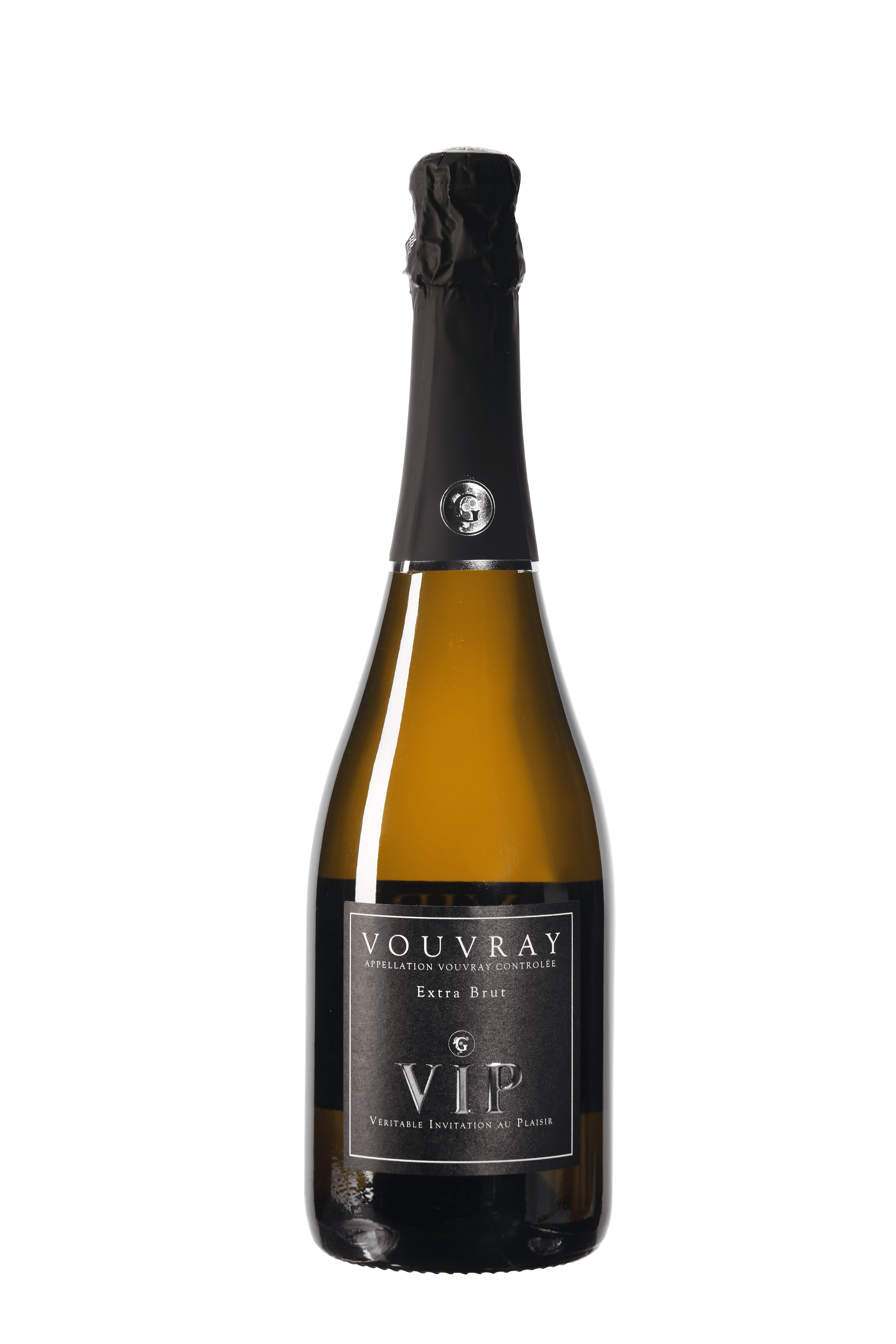 Cuvée_VIP