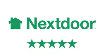 Nextdoor 5-star recommendations for NB Gas & Plumbing in Glasgow.