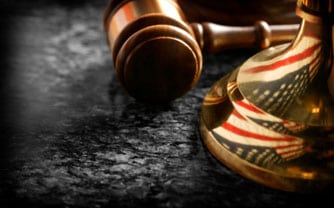 bankruptcy-attorney-greensboro-nc Is your corporation facing seemingly insurmountable debts and considering filing for Chapter 11 Bankruptcy? Contact the law offices of Ivey McClellan, bankruptcy attorneys.