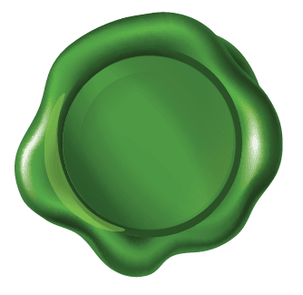 Six-Month Advantage Plan