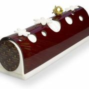 shangrila buche de noel