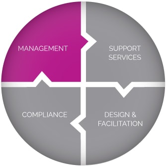 tds-management-info-graphic-art