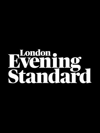 Results FAST Ware featured in the evening standard about their gym