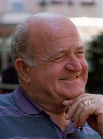 Pasi Loris