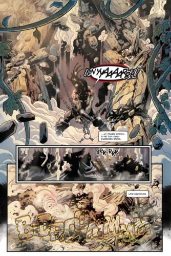 120966902_1667792110057054_2094753029537738101_n